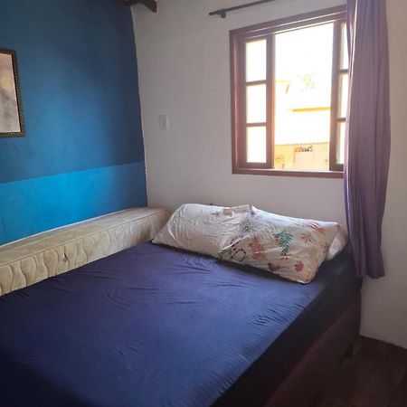 Casa De Ferias Cabo Frio Villa Bagian luar foto