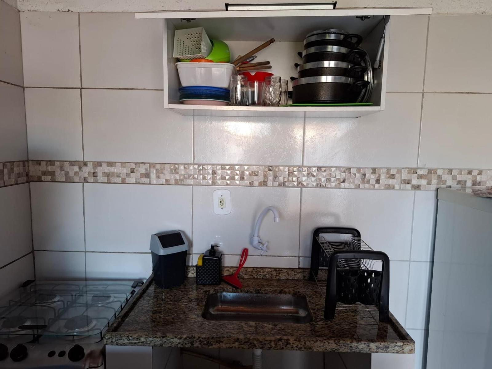 Casa De Ferias Cabo Frio Villa Bagian luar foto